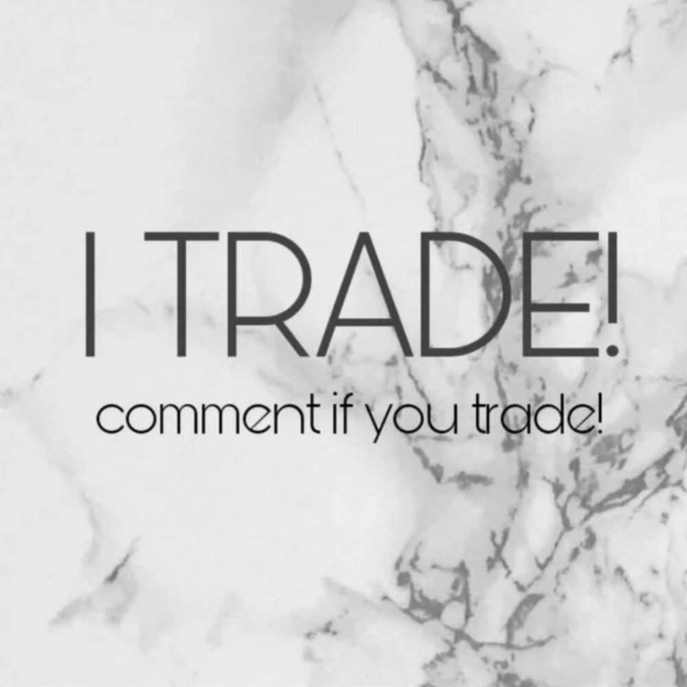 ISO Trades